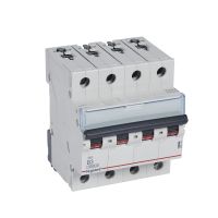 Leitungsschutzschalter 404119