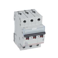 Leitungsschutzschalter 404126