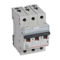 Leitungsschutzschalter 404131