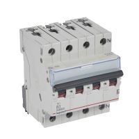 Leitungsschutzschalter 404135