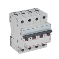 Leitungsschutzschalter 404136