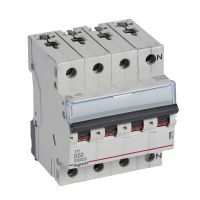 Leitungsschutzschalter 404145