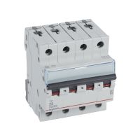 Leitungsschutzschalter 404151