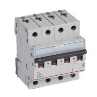 Leitungsschutzschalter 404152