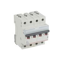 Leitungsschutzschalter 404153