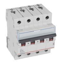 Leitungsschutzschalter 404154