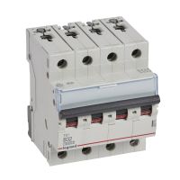 Leitungsschutzschalter 404157