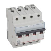 Leitungsschutzschalter 404159