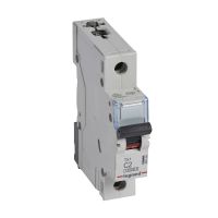 Leitungsschutzschalter 404164