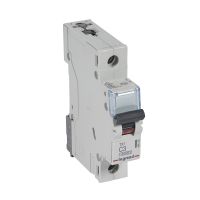Leitungsschutzschalter 404165