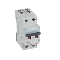 Leitungsschutzschalter 404191