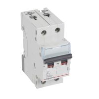 Leitungsschutzschalter 404199