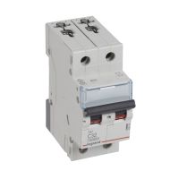 Leitungsschutzschalter 404208