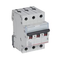 Leitungsschutzschalter 404213