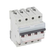 Leitungsschutzschalter 404235