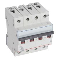 Leitungsschutzschalter 404241