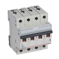 Leitungsschutzschalter 404252