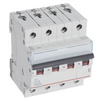 Leitungsschutzschalter 404255