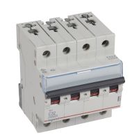 Leitungsschutzschalter 404259