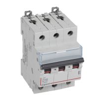Leitungsschutzschalter 409499