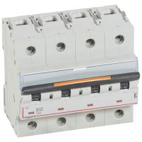 Leitungsschutzschalter 409745