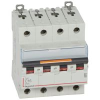 Leitungsschutzschalter 409794
