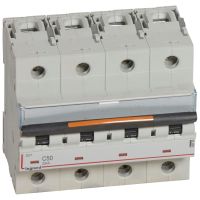 Leitungsschutzschalter 409799