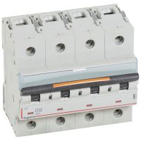 Leitungsschutzschalter 409849