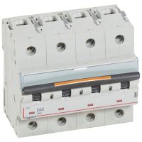 Leitungsschutzschalter 409850