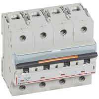 Leitungsschutzschalter 409851