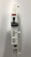 Alarm u. Hilfsschalter ALAX-05DLS