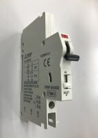 Alarmkontakt AL-05DLS