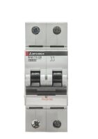 Sicherungsautomat BHW-T10 2P Type D 1A