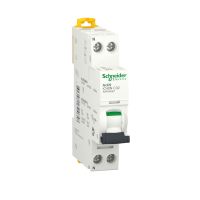 Leistungsschutzschalter A9P54632