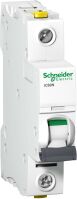 LS-Schalter A9F05125