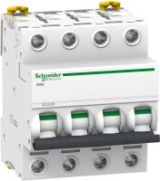 LS-Schalter A9F92450