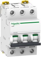 LS-Schalter A9F93306