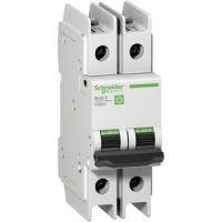 LS-Schalter M9F42202