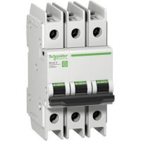 LS-Schalter M9F42330
