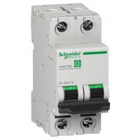 LS-Schalter Multi 9 OEM M9C01203