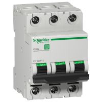 LS-Schalter Multi 9 OEM M9F11303