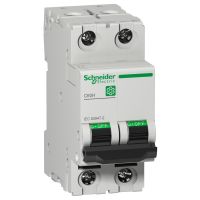 LS-Schalter Multi 9 OEM M9F14216
