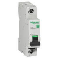 LS-Schalter Multi 9 OEM M9F17102