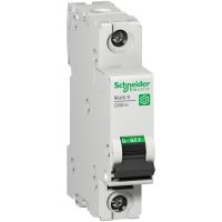 LS-Schalter Multi 9 OEM M9F23170