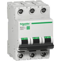 LS-Schalter Multi 9 OEM M9F23306