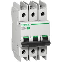 LS-Schalter Multi 9 OEM M9F43330