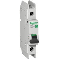 LS-Schalter Multi 9 OEM M9F44101
