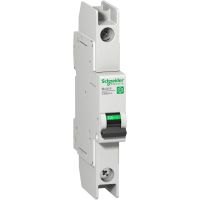 LS-Schalter Multi 9 OEM M9F52101