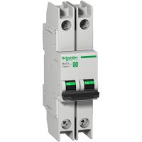 LS-Schalter Multi 9 OEM M9F53240