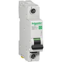LS-Schalter Multi 9 OEM M9U21150